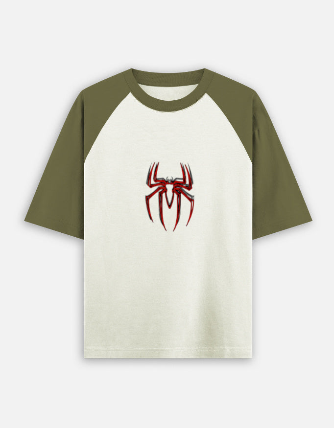 Front_1_c_70.jpg
