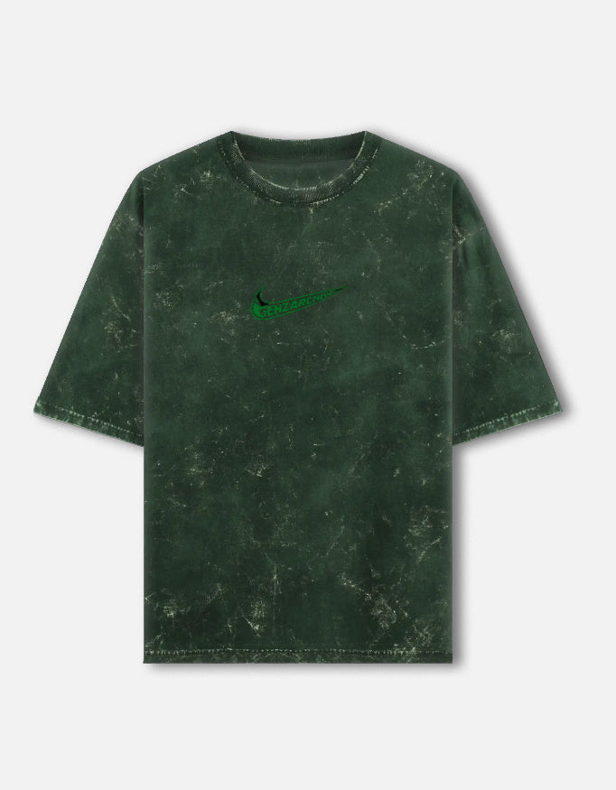 Front_1_c_8.jpg