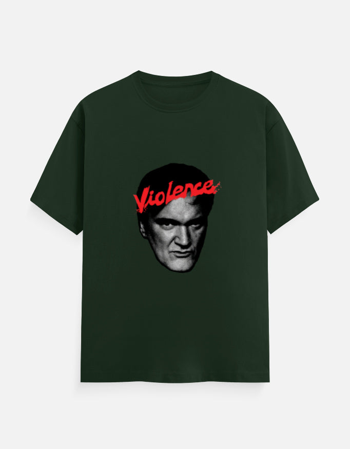 Front_1_c_8.jpg