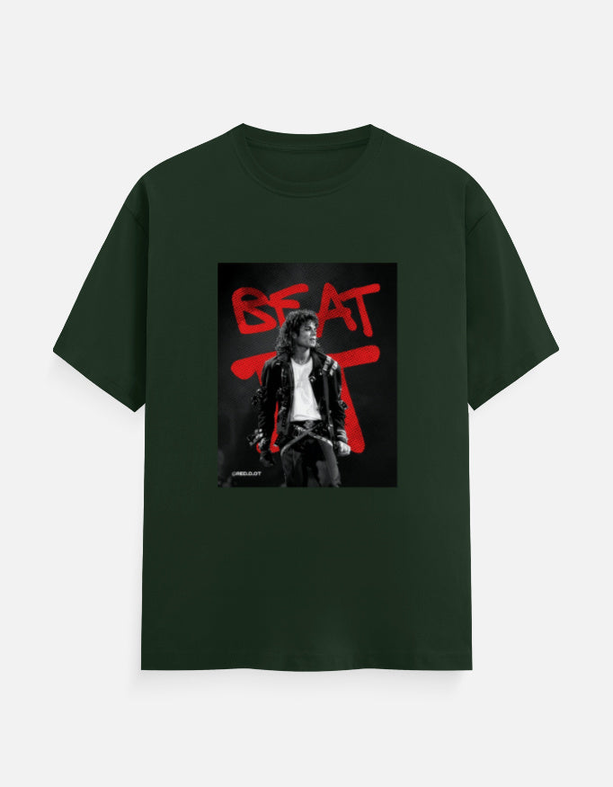 Front_1_c_8.jpg