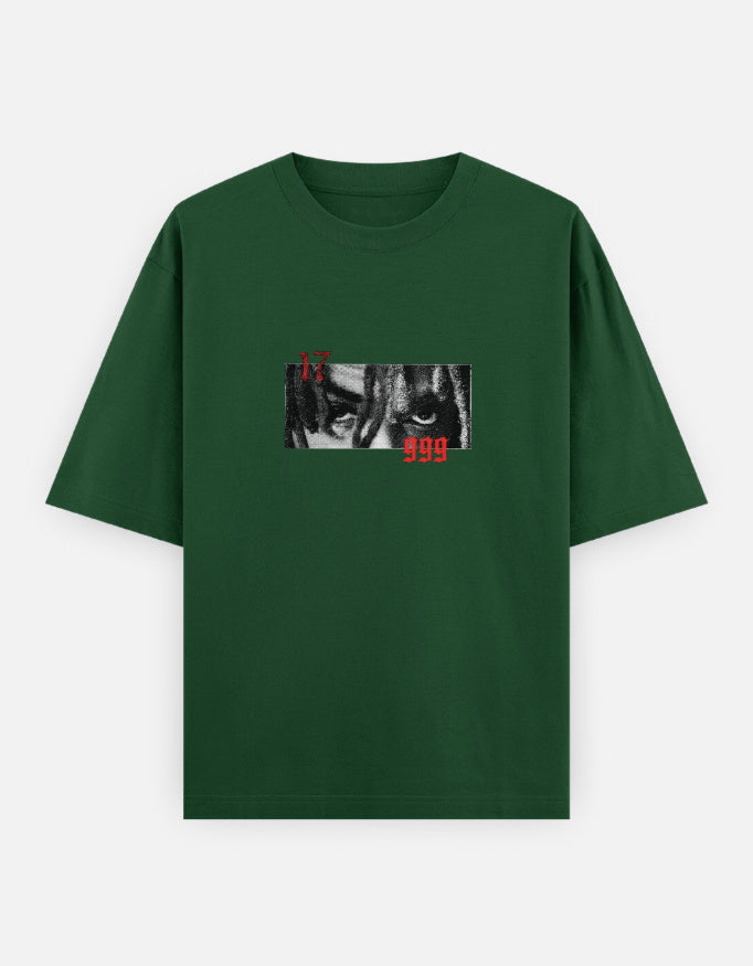 Front_1_c_8.jpg