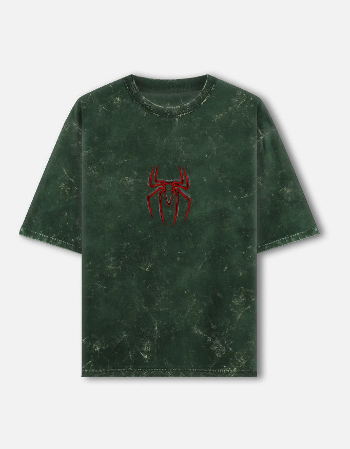 Front_1_c_8.jpg