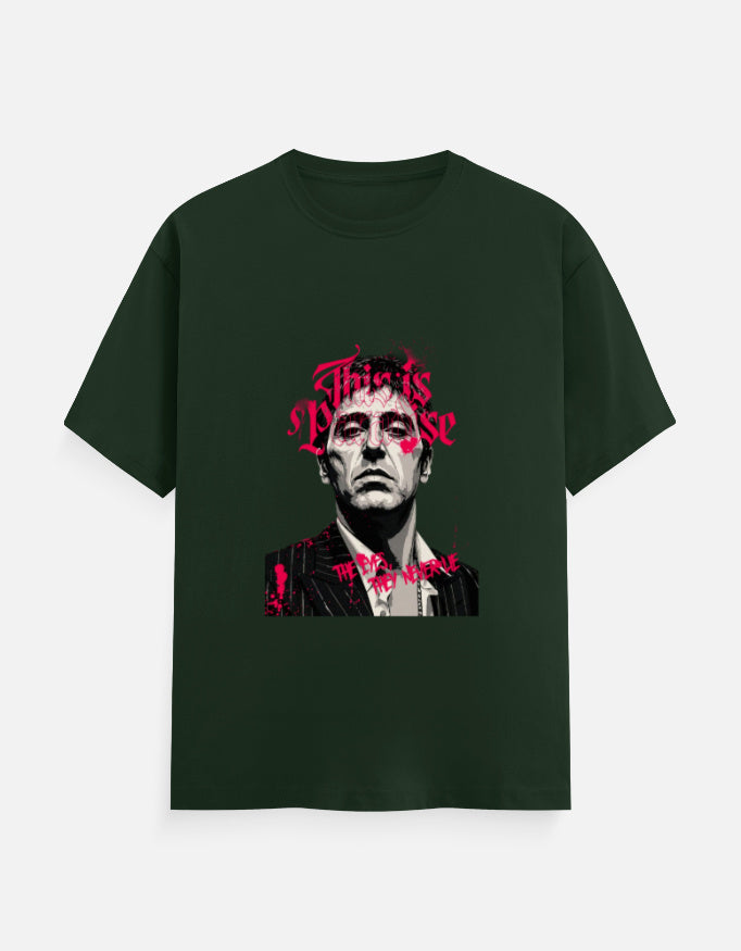 Front_1_c_8.jpg