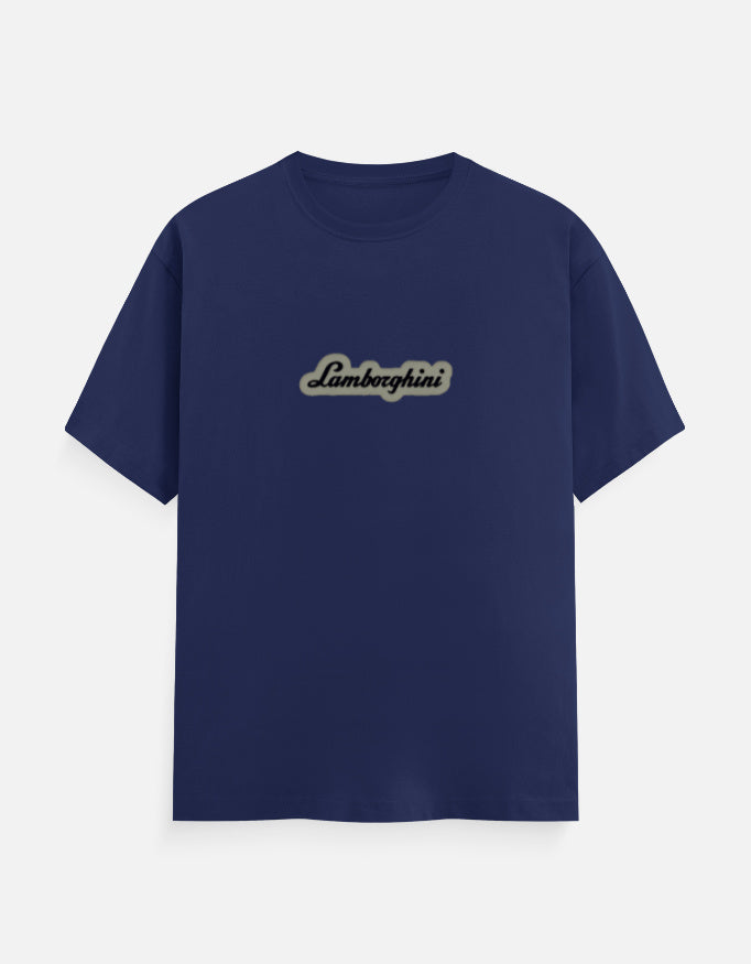 Front_1_c_9.jpg