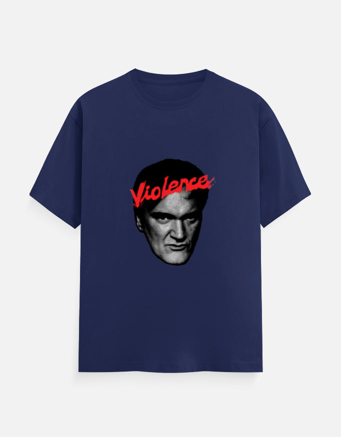 Front_1_c_9.jpg
