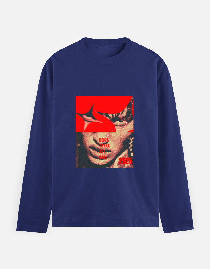 Front_1_c_9.jpg