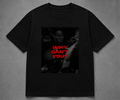 DAVID GOGGINS GYM WEARUnisex OversizedFit - T-Shirt