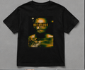 CONOR MCGREGOR - UFC - Unisex Classic REGULAR FIT T-Shirt